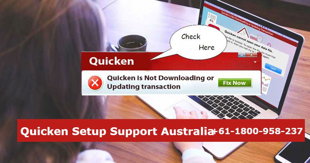 quicken home and business 2017 mac download free